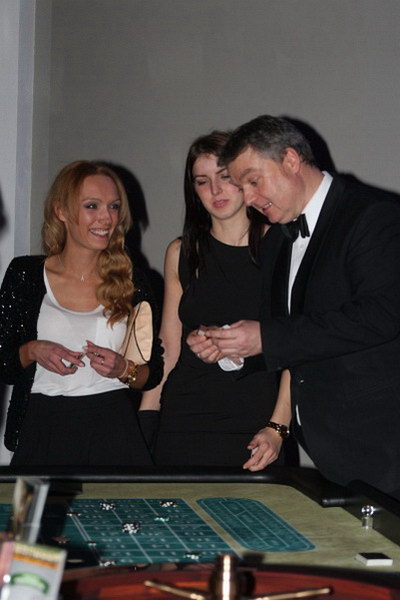 Sinne_2014   149.jpg